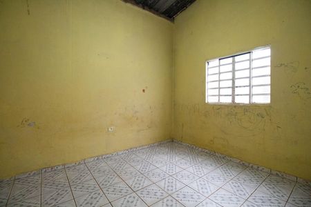 Casa à venda com 65m², 2 quartos e 2 vagas Casa à venda com 65m², 2 quartos e 2 vagasQuarto 2