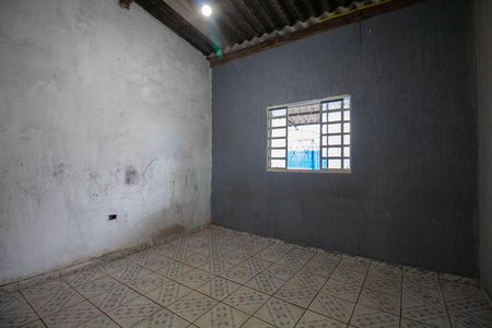 Casa à venda com 65m², 2 quartos e 2 vagas Casa à venda com 65m², 2 quartos e 2 vagasQuarto 1