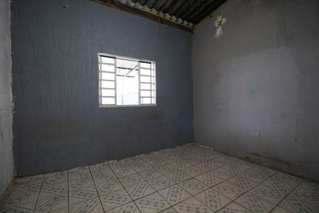 Casa à venda com 65m², 2 quartos e 2 vagas Casa à venda com 65m², 2 quartos e 2 vagasQuarto 1