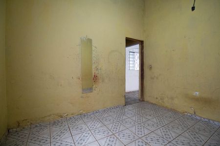 Casa à venda com 65m², 2 quartos e 2 vagas Casa à venda com 65m², 2 quartos e 2 vagasQuarto 2