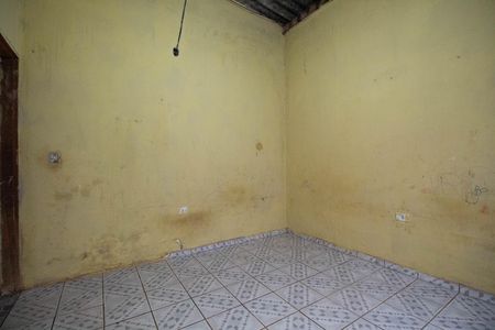 Casa à venda com 65m², 2 quartos e 2 vagas Casa à venda com 65m², 2 quartos e 2 vagasQuarto 2