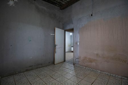 Casa à venda com 65m², 2 quartos e 2 vagas Casa à venda com 65m², 2 quartos e 2 vagasQuarto 1