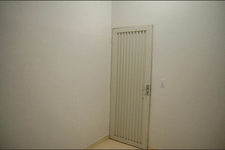 Apartamento para alugar com 75m², 3 quartos e 1 vaga Apartamento para alugar com 75m², 3 quartos e 1 vagaQuarto 2