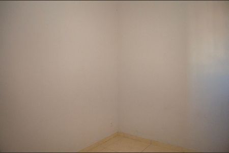 Apartamento para alugar com 75m², 3 quartos e 1 vaga Apartamento para alugar com 75m², 3 quartos e 1 vagaQuarto 3