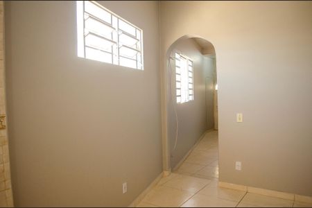 Apartamento para alugar com 75m², 3 quartos e 1 vaga Apartamento para alugar com 75m², 3 quartos e 1 vagaCozinha