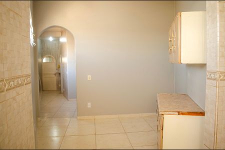 Apartamento para alugar com 75m², 3 quartos e 1 vaga Apartamento para alugar com 75m², 3 quartos e 1 vagaCozinha