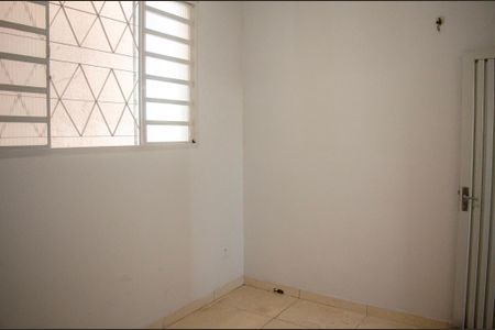 Apartamento para alugar com 75m², 3 quartos e 1 vaga Apartamento para alugar com 75m², 3 quartos e 1 vagaQuarto 3