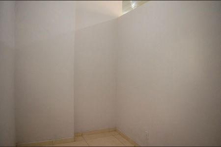 Apartamento para alugar com 75m², 3 quartos e 1 vaga Apartamento para alugar com 75m², 3 quartos e 1 vagaQuarto 1