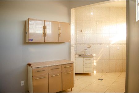 Apartamento para alugar com 75m², 3 quartos e 1 vaga Apartamento para alugar com 75m², 3 quartos e 1 vagaCozinha