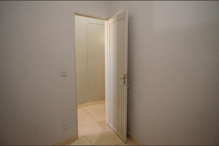 Apartamento para alugar com 75m², 3 quartos e 1 vaga Apartamento para alugar com 75m², 3 quartos e 1 vagaQuarto 1