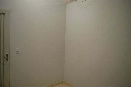 Apartamento para alugar com 75m², 3 quartos e 1 vaga Apartamento para alugar com 75m², 3 quartos e 1 vagaQuarto 2