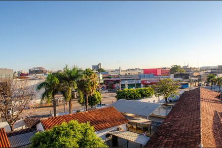 Apartamento para alugar com 75m², 3 quartos e 1 vaga Apartamento para alugar com 75m², 3 quartos e 1 vagaVista da Sala