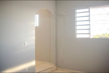 Apartamento para alugar com 75m², 3 quartos e 1 vaga Apartamento para alugar com 75m², 3 quartos e 1 vagaSala