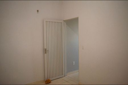 Apartamento para alugar com 75m², 3 quartos e 1 vaga Apartamento para alugar com 75m², 3 quartos e 1 vagaQuarto 3