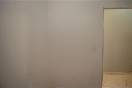 Apartamento para alugar com 75m², 3 quartos e 1 vaga Apartamento para alugar com 75m², 3 quartos e 1 vagaQuarto 1