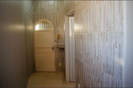 Apartamento para alugar com 75m², 3 quartos e 1 vaga Apartamento para alugar com 75m², 3 quartos e 1 vagaSala