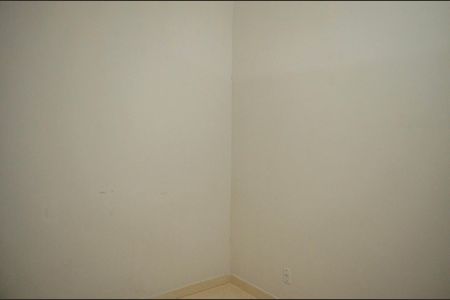 Apartamento para alugar com 75m², 3 quartos e 1 vaga Apartamento para alugar com 75m², 3 quartos e 1 vagaQuarto 2