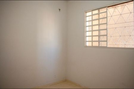 Apartamento para alugar com 75m², 3 quartos e 1 vaga Apartamento para alugar com 75m², 3 quartos e 1 vagaQuarto 3