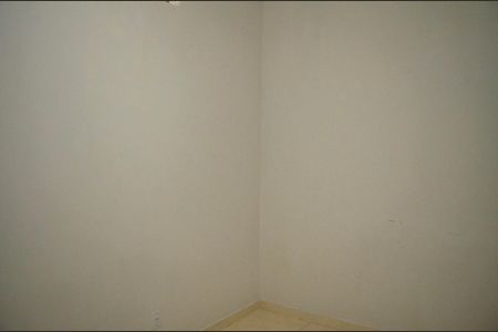 Apartamento para alugar com 75m², 3 quartos e 1 vaga Apartamento para alugar com 75m², 3 quartos e 1 vagaQuarto 2