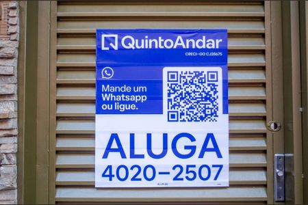 Apartamento para alugar com 75m², 3 quartos e 1 vaga Apartamento para alugar com 75m², 3 quartos e 1 vagaPlaquinha