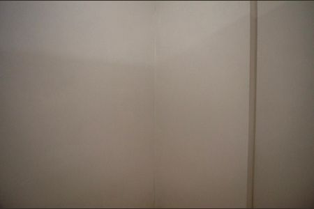 Apartamento para alugar com 75m², 3 quartos e 1 vaga Apartamento para alugar com 75m², 3 quartos e 1 vagaQuarto 1