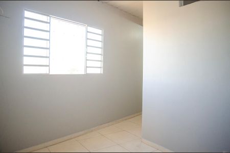 Apartamento para alugar com 75m², 3 quartos e 1 vaga Apartamento para alugar com 75m², 3 quartos e 1 vagaSala