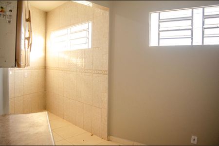 Apartamento para alugar com 75m², 3 quartos e 1 vaga Apartamento para alugar com 75m², 3 quartos e 1 vagaCozinha