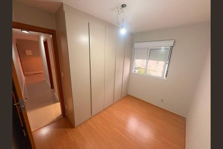 Apartamento para alugar com 2 quartos, 55m² em Jardim Nova Europa, Campinas