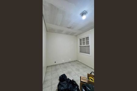 Foto 07 de casa à venda com 2 quartos, 94m² em Mooca, São Paulo