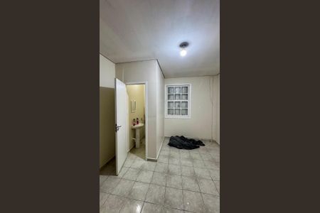 Foto 01 de casa à venda com 2 quartos, 94m² em Mooca, São Paulo