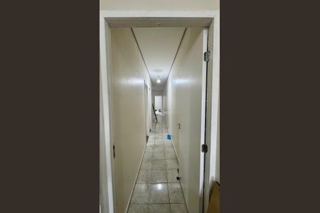 Foto 03 de casa à venda com 2 quartos, 94m² em Mooca, São Paulo