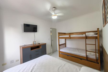 Apartamento para alugar com 40m², 1 quarto e 1 vaga Apartamento para alugar com 40m², 1 quarto e 1 vagaQuarto