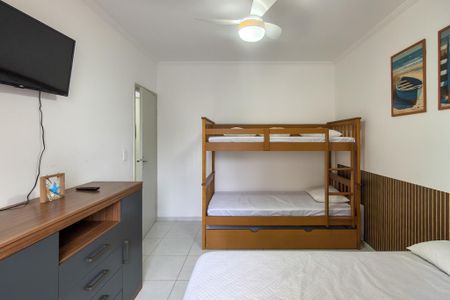 Apartamento para alugar com 40m², 1 quarto e 1 vaga Apartamento para alugar com 40m², 1 quarto e 1 vagaQuarto