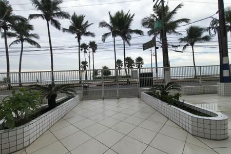 Apartamento para alugar com 40m², 1 quarto e 1 vaga Apartamento para alugar com 40m², 1 quarto e 1 vagaEntrada