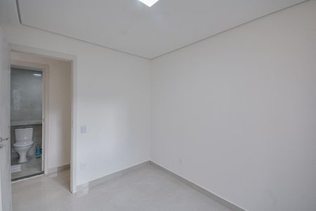 Apartamento para alugar com 44m², 2 quartos e 1 vaga