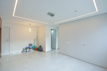 Apartamento para alugar com 2 quartos, 44m² em Socorro, São Paulo