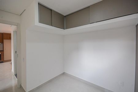 Apartamento para alugar com 44m², 2 quartos e 1 vaga