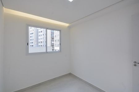 Apartamento para alugar com 2 quartos, 44m² em Socorro, São Paulo