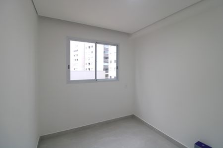 Quarto 1 de apartamento à venda com 2 quartos, 44m² em Socorro, São Paulo