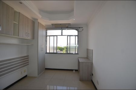 Apartamento para alugar com 86m², 2 quartos e 1 vagaQuarto 2