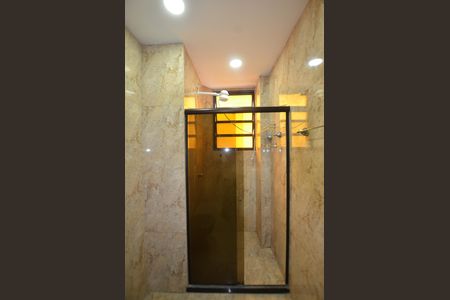 Apartamento para alugar com 86m², 2 quartos e 1 vagaBanheiro