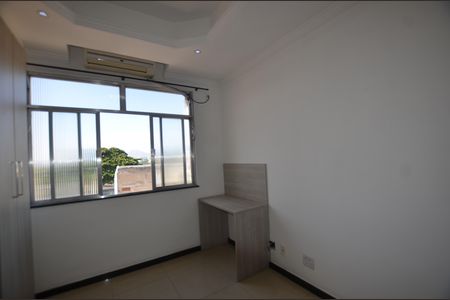Apartamento para alugar com 86m², 2 quartos e 1 vagaQuarto 2