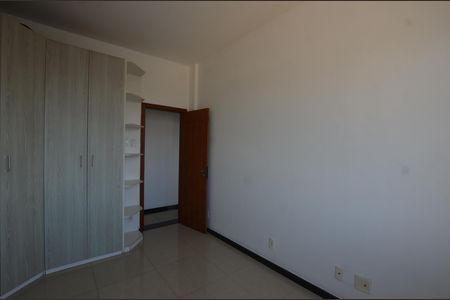 Apartamento para alugar com 86m², 2 quartos e 1 vagaQuarto 1