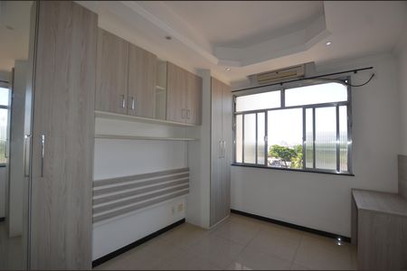 Apartamento para alugar com 86m², 2 quartos e 1 vagaQuarto 2