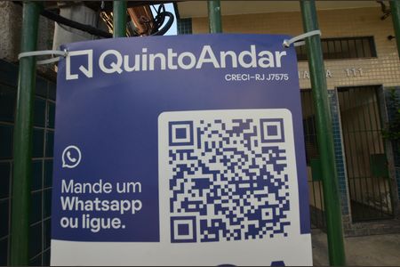 Apartamento para alugar com 86m², 2 quartos e 1 vagaPlaca Instalada