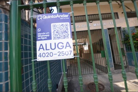 Apartamento para alugar com 86m², 2 quartos e 1 vagaPlaca Instalada