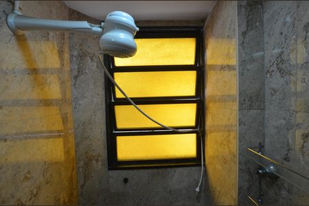 Apartamento para alugar com 86m², 2 quartos e 1 vagaBanheiro