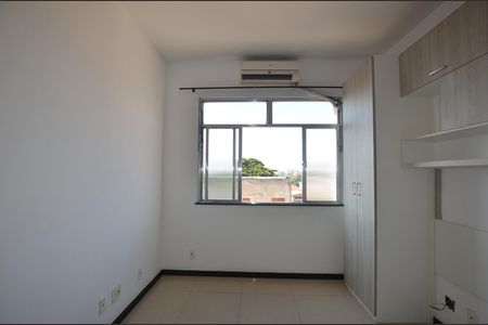 Apartamento para alugar com 86m², 2 quartos e 1 vagaQuarto 1