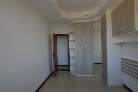 Apartamento para alugar com 86m², 2 quartos e 1 vagaQuarto 2
