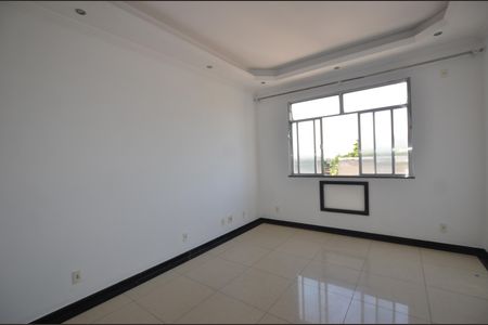 Apartamento para alugar com 86m², 2 quartos e 1 vagaSala